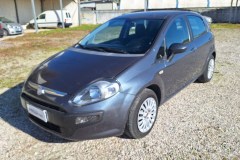 g.punto-2010-mirella-auto-1