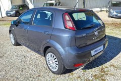 g.punto-2010-mirella-auto-10