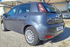 g.punto-2010-mirella-auto-11