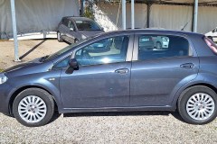 g.punto-2010-mirella-auto-12