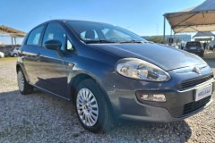 g.punto-2010-mirella-auto-5