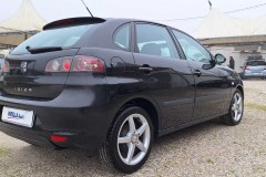 ibiza-mirella-auto-8