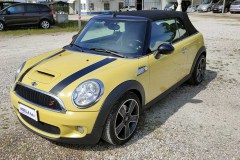 mini-cooper-s-cabrio-mirella-auto-1