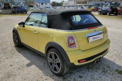 mini-cooper-s-cabrio-mirella-auto-10