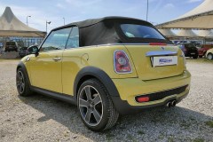 mini-cooper-s-cabrio-mirella-auto-11