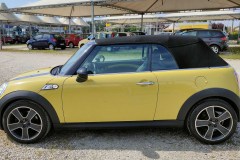 mini-cooper-s-cabrio-mirella-auto-12