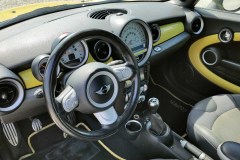 mini-cooper-s-cabrio-mirella-auto-15