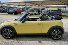 mini-cooper-s-cabrio-mirella-auto-19