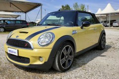 mini-cooper-s-cabrio-mirella-auto-2