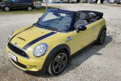 mini-cooper-s-cabrio-mirella-auto-20