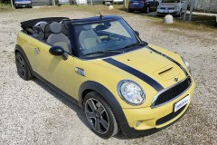 mini-cooper-s-cabrio-mirella-auto-21