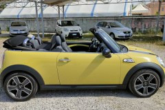 mini-cooper-s-cabrio-mirella-auto-22