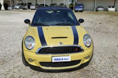 mini-cooper-s-cabrio-mirella-auto-3