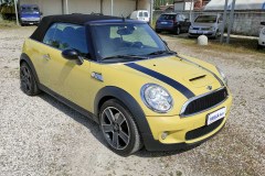 mini-cooper-s-cabrio-mirella-auto-4