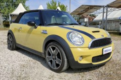 mini-cooper-s-cabrio-mirella-auto-5