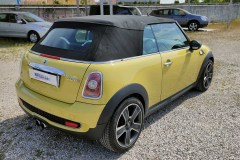 mini-cooper-s-cabrio-mirella-auto-7