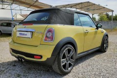 mini-cooper-s-cabrio-mirella-auto-8