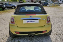 mini-cooper-s-cabrio-mirella-auto-9