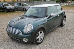 mini-cooper-mirella-auto-1