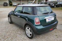 mini-cooper-mirella-auto-10