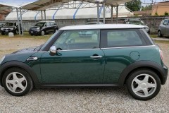 mini-cooper-mirella-auto-12