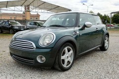 mini-cooper-mirella-auto-2