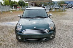 mini-cooper-mirella-auto-3