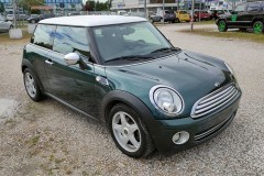 mini-cooper-mirella-auto-4