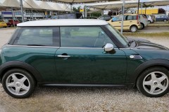 mini-cooper-mirella-auto-6