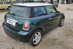 mini-cooper-mirella-auto-7