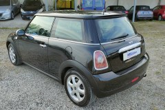 mini-gpl-mirella-auto-10