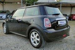 mini-gpl-mirella-auto-11