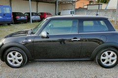 mini-gpl-mirella-auto-12