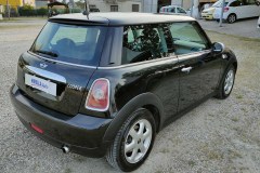 mini-gpl-mirella-auto-7