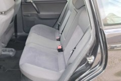 polo-06-mirella-auto-18